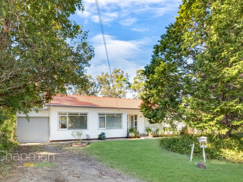 448 Hawkesbury Road, Winmalee, NSW 2777