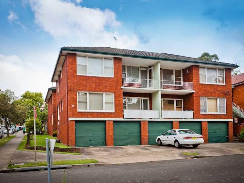 25 Hampton Court Road, Carlton, NSW 2218