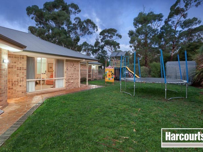 12 Howell Street, Crib Point, VIC 3919