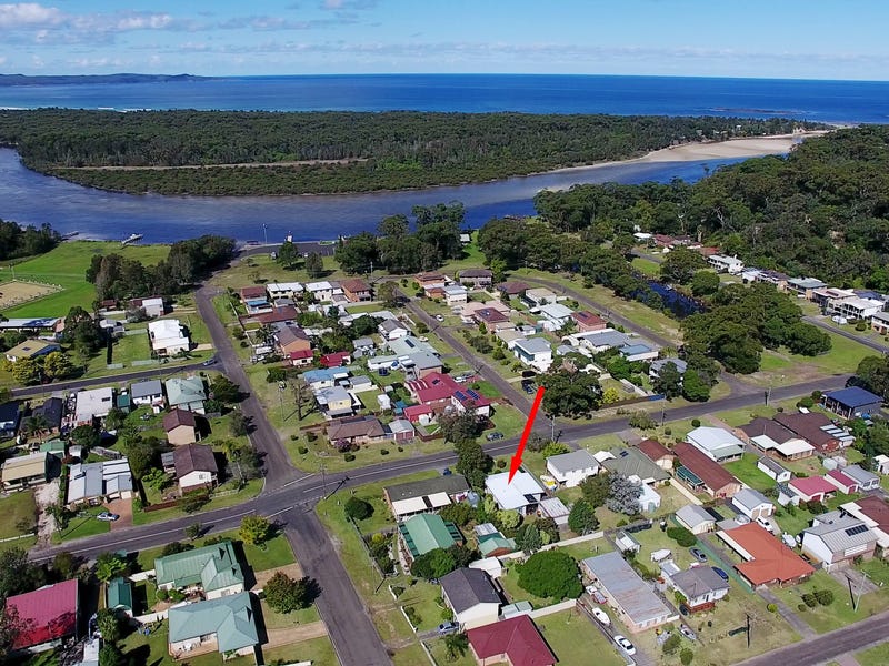 history sussex inlet nsw history sussex inlet nsw