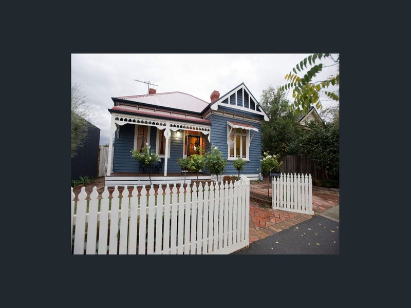 1 Albert Street, Moonee Ponds, VIC 3039