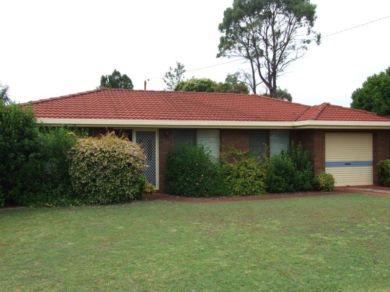 22 Maplewood Drive, Darling Heights, QLD 4350