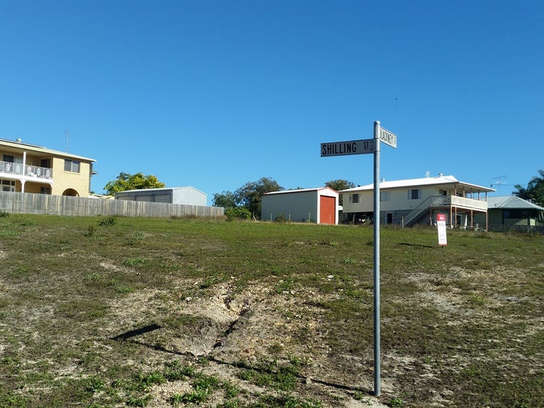 12 Blackney Street, Turkey Beach, QLD 4678