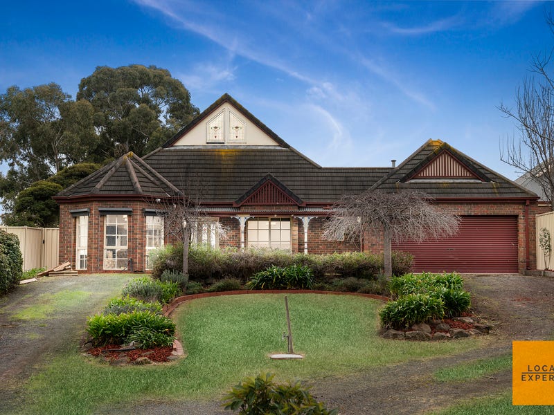 21A Yuille Street, Melton, Vic 3337 Property Details