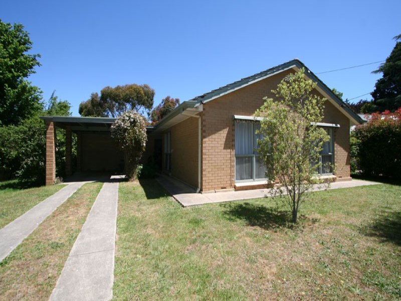 194 Longwood Road, Heathfield, SA 5153 Property Details