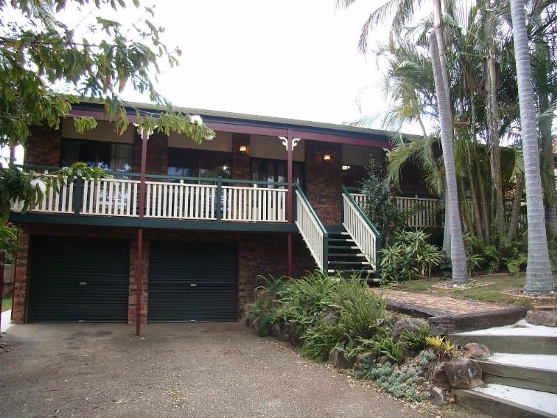 40 Metropole St, Robertson, Qld 4109 Property Details