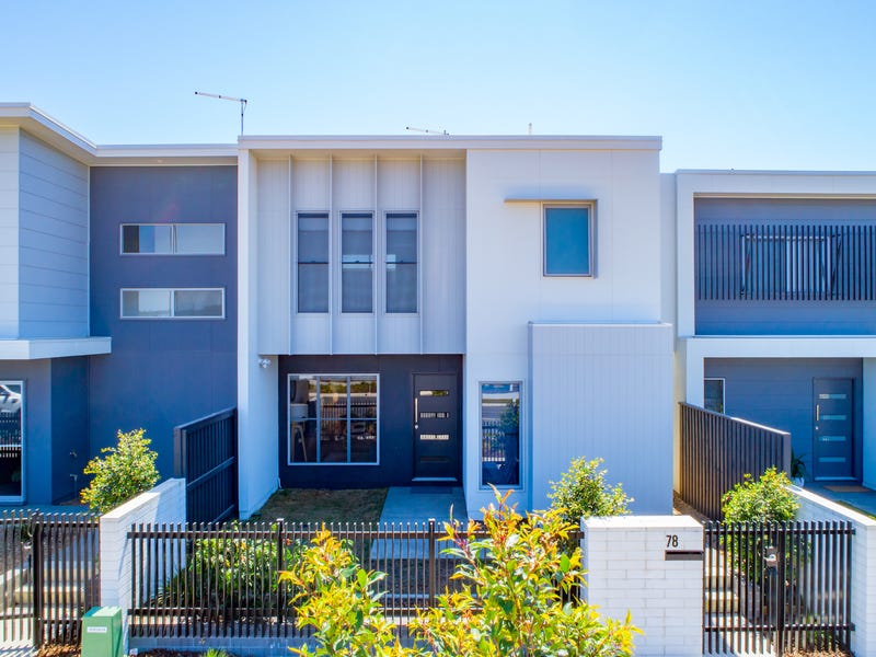 78 Tranquility Way, Palmview, Qld 4553 Property Details