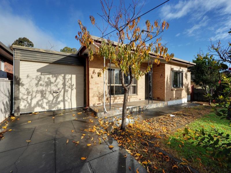 32 Adelaide Street, Magill, SA 5072 Property Details