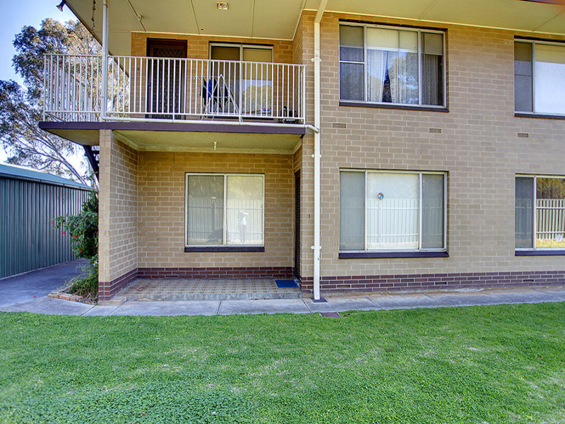3/746 Goodwood Road, Pasadena, SA 5042 Property Details