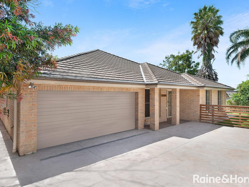 17A Cambewarra Road, Bomaderry, NSW 2541 Property Details