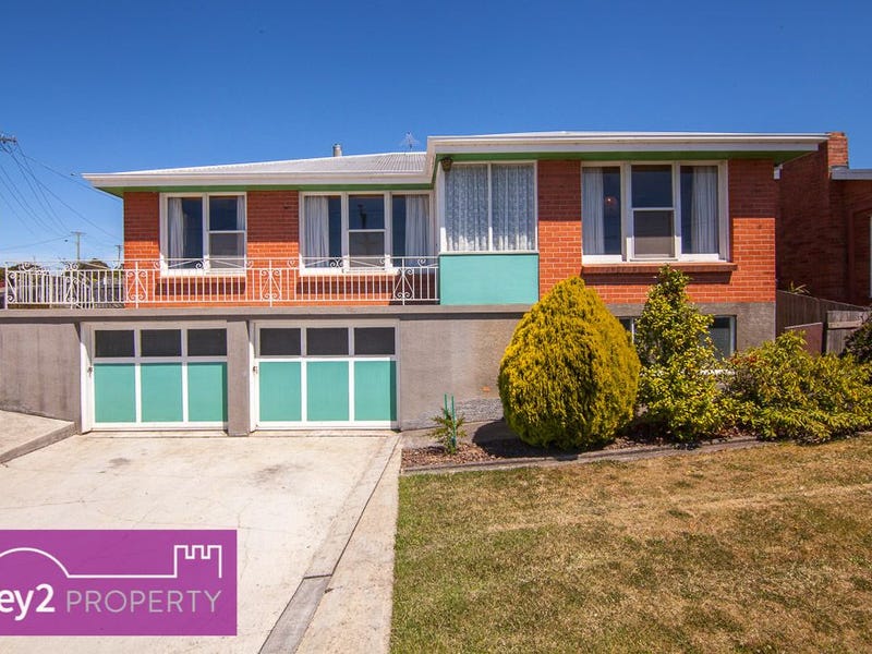 336 Hobart Road, Youngtown, TAS 7249