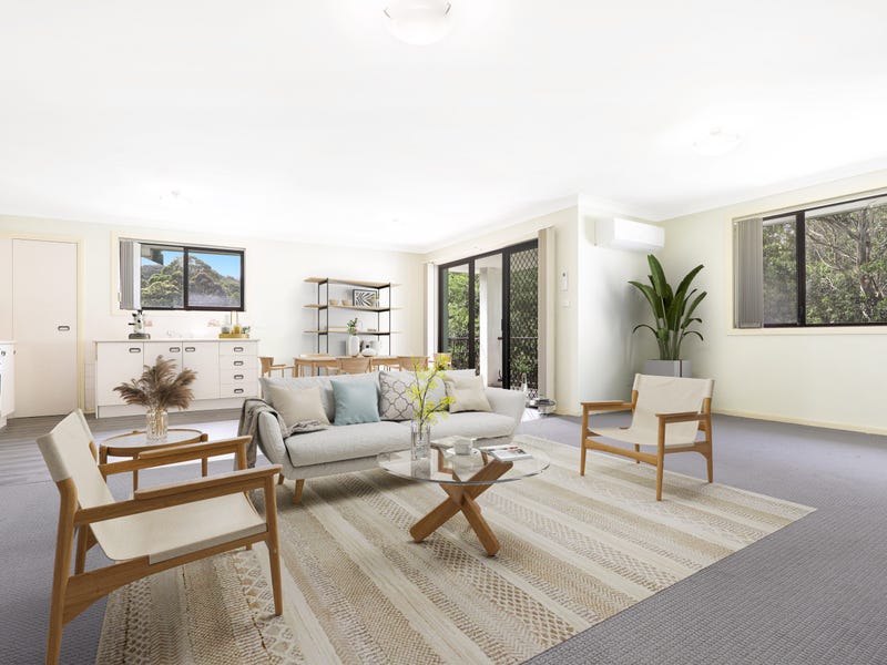 Real Estate & Property for Sale in Balgownie, NSW 2519 (+1 location) Pg