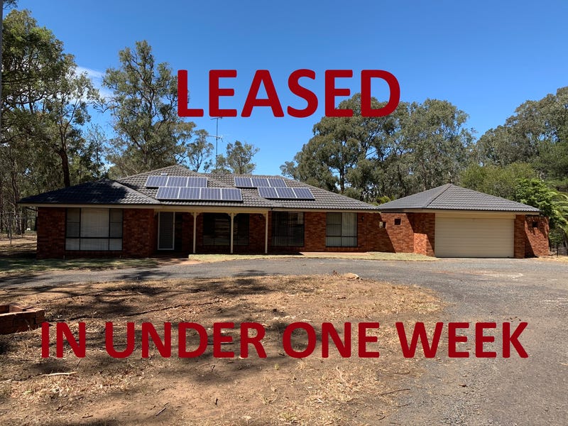 15 Glenanne Place, Thirlmere, NSW 2572