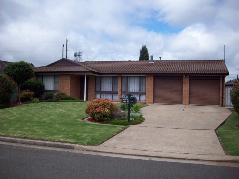 Property 104658045, Lithgow, NSW 2790 Property Details