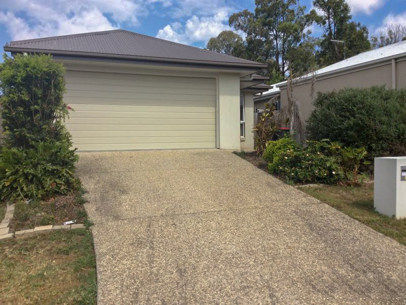 35 Monitor Avenue, Dakabin, QLD 4503