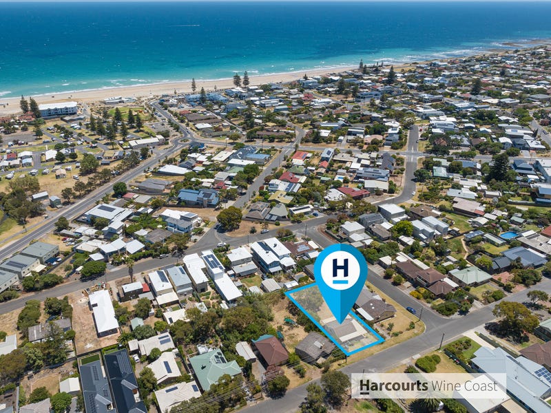 40 Second Avenue, Moana, SA 5169 Property Details