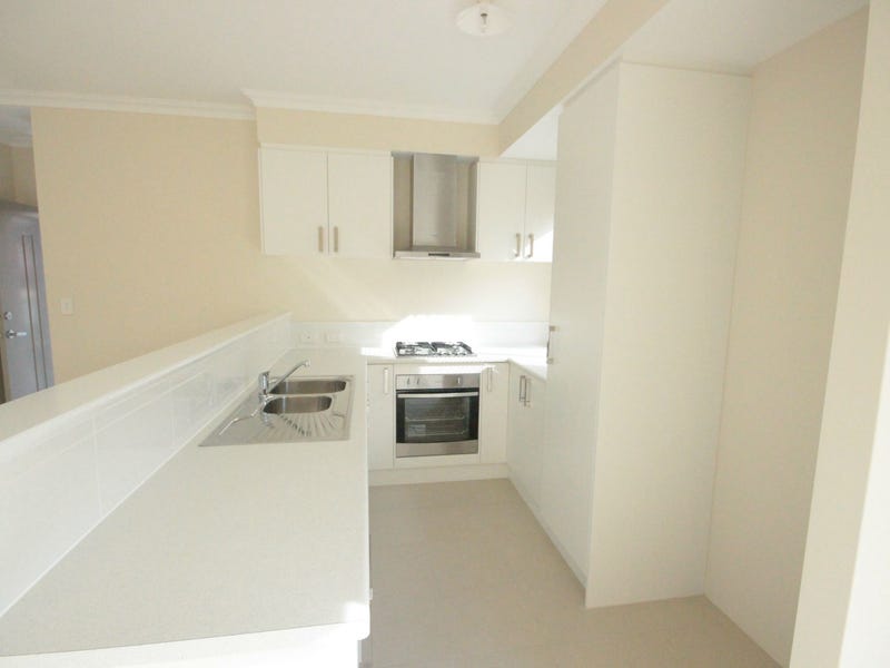 42B Kent Street, Spearwood, WA 6163