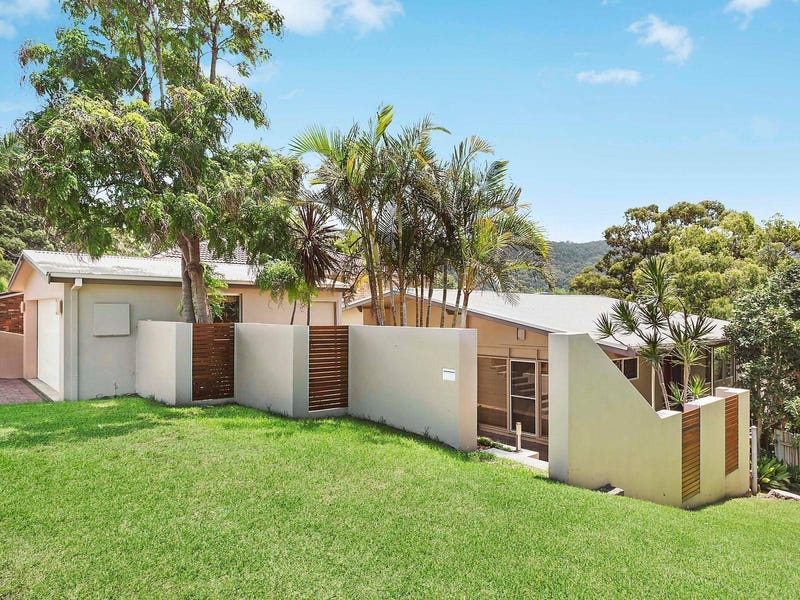 56 New Mount Pleasant Road, Mount Pleasant, NSW 2519