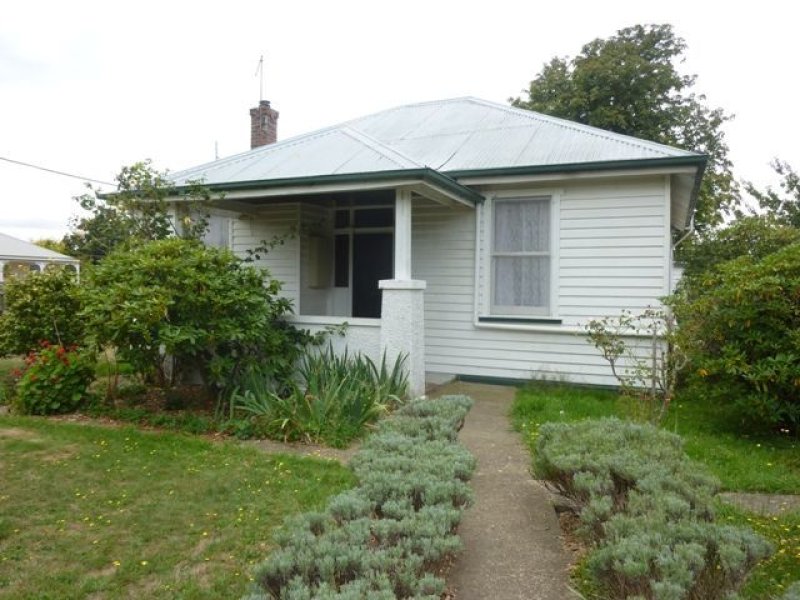 11 Murray Street, Evandale, Tas 7212 Property Details