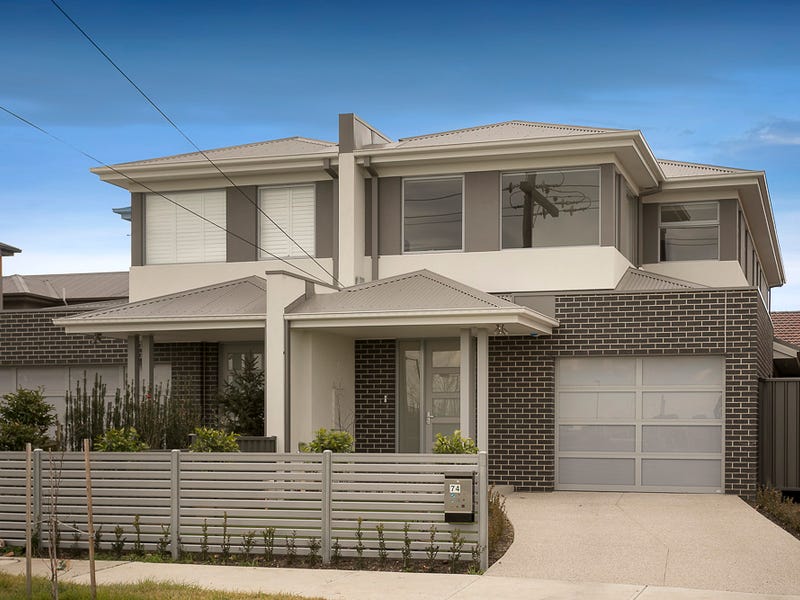 74 Market Street, Essendon, Vic 3040