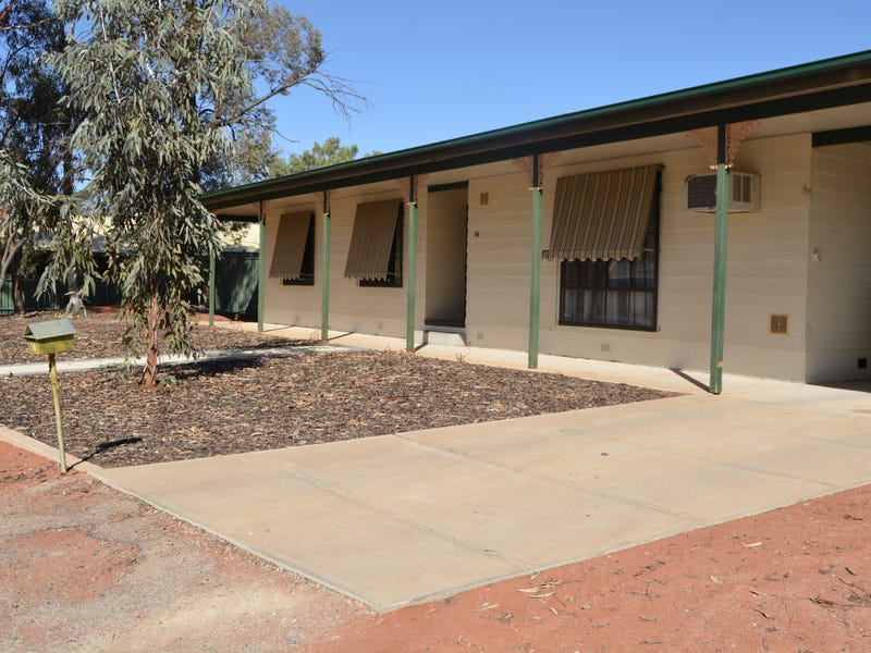 Real Estate for Sale in SA Pg. 8