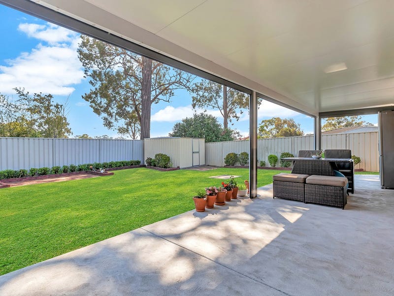 Property 133156338, Doonside, NSW 2767 Property Details