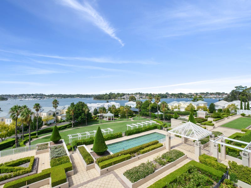 Real Estate & Property for Sale in Cabarita, NSW 2137