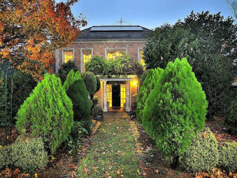 53 One Tree Hill Road, Ferny Creek, VIC 3786