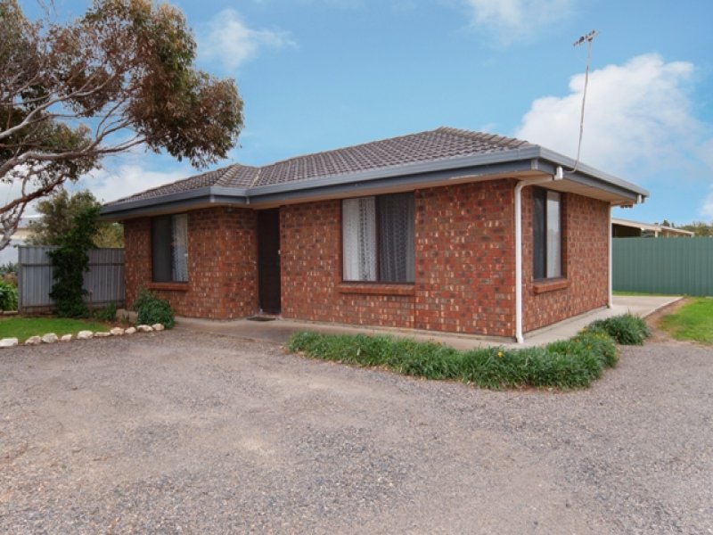 45 Seaview Avenue, Middleton, SA 5213 Property Details