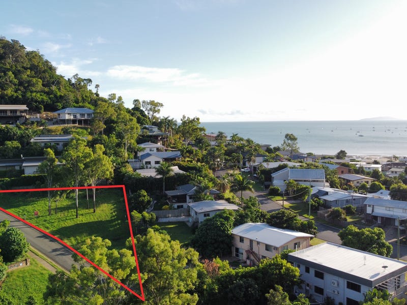 6 Beth Court, Cannonvale, QLD 4802