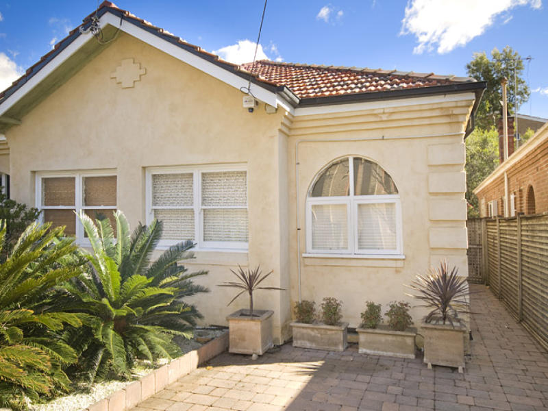 66B Barry Street, Neutral Bay, NSW 2089