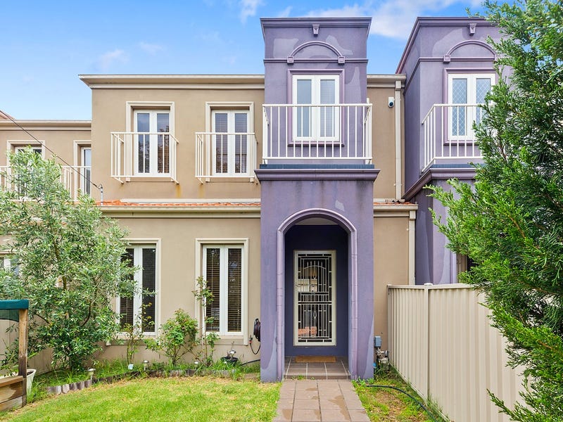 845A Ballarat Road, Deer Park, VIC 3023