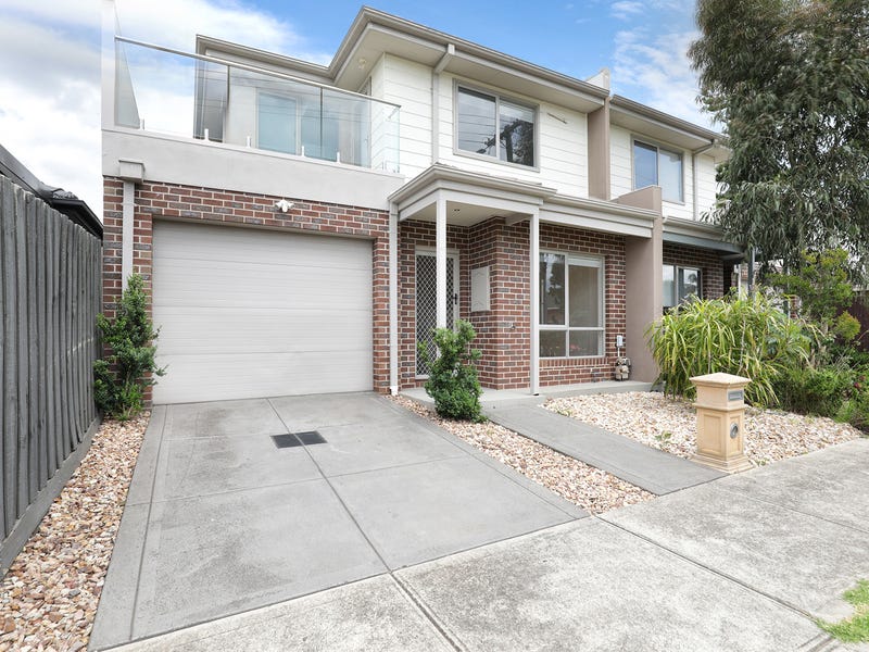 41 Morell Street, Glenroy, VIC 3046