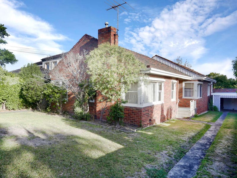 54 Sutton Street, Balwyn North, Vic 3104 54 Sutton Street, Balwyn North, Vic 3104