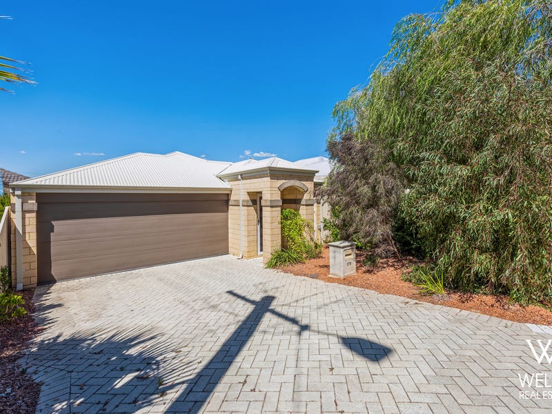 379 Knutsford Avenue, Kewdale, WA 6105