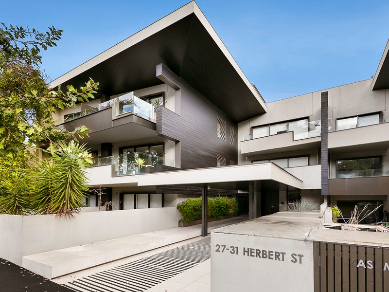 2731 Herbert Street, St Kilda, VIC 3182