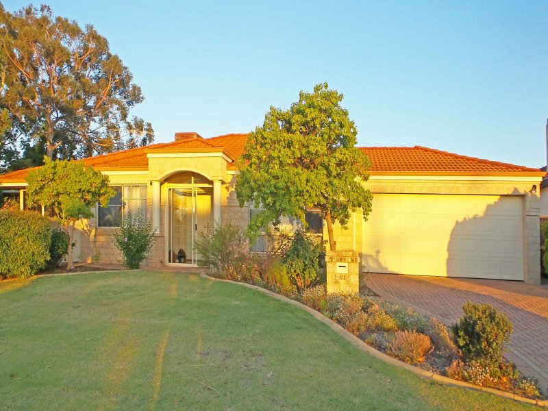 1/198 stock rd, Melville, WA 6156 Property Details