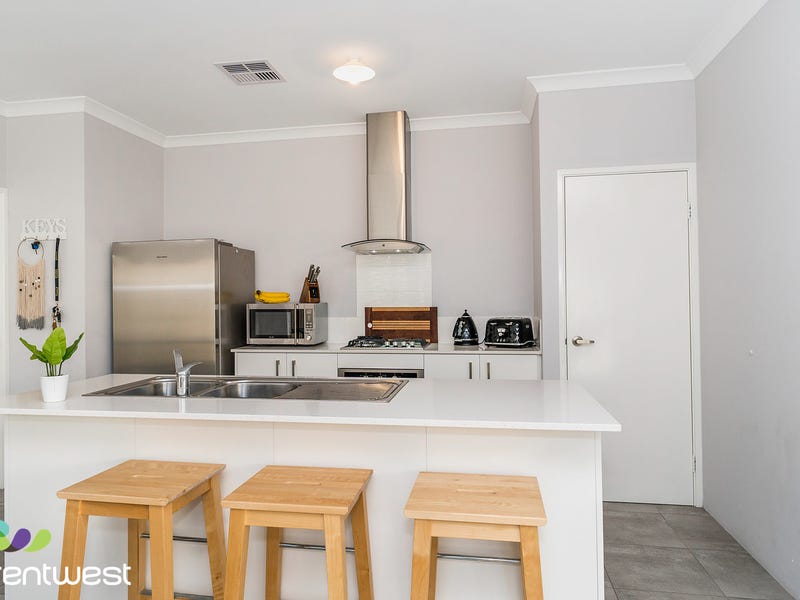 13 Dolphin Drive, Alkimos, WA 6038