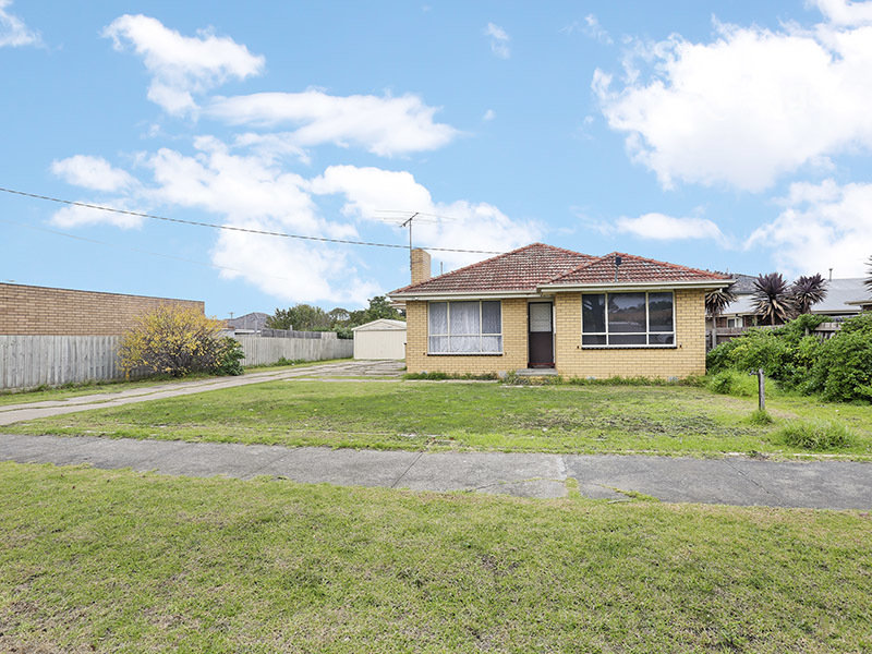 104 Mcclelland Street, Bell Park, VIC 3215