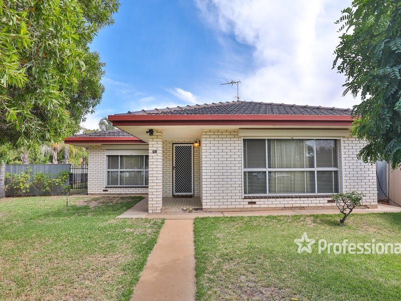 65 Eleventh Street, Mildura, Vic 3500 Property Details