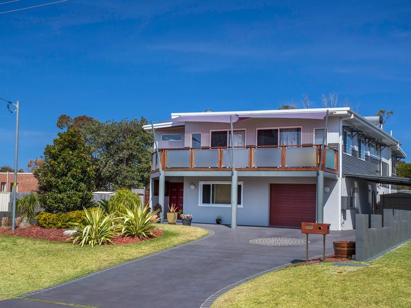 52 Hollywood Avenue, Ulladulla, NSW 2539 Property Details