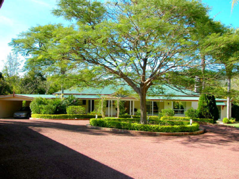 33 Cantwell Street, Anstead, Qld 4070