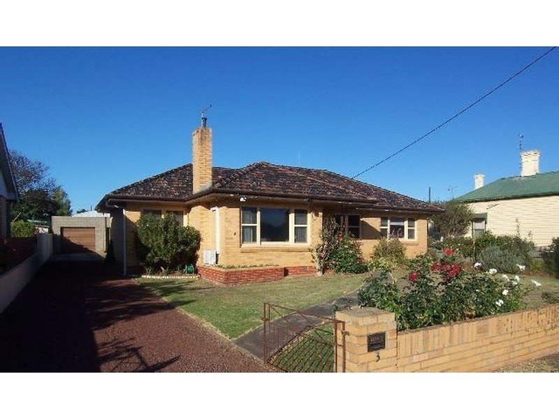 3 Grey Street, Terang, Vic 3264 Property Details