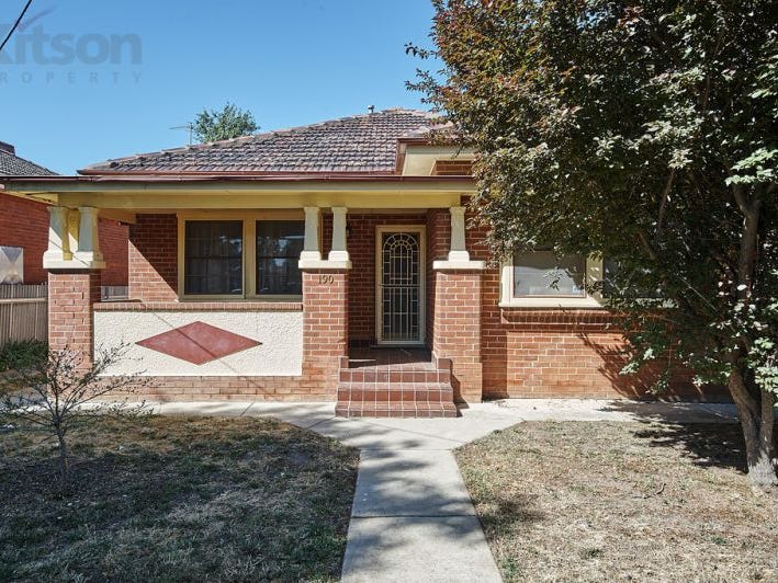 190 Street, Wagga Wagga, NSW 2650 House for Sale realestate