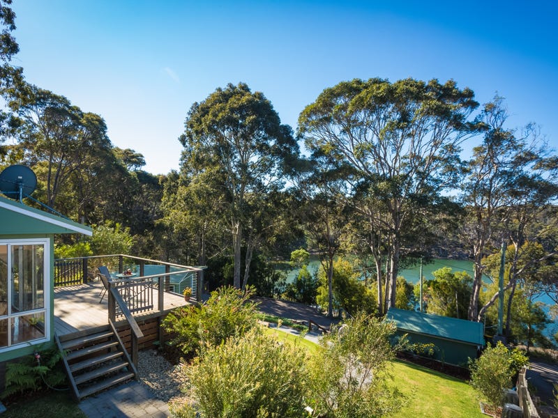 Real Estate & Property for Sale in Tathra, NSW 2550