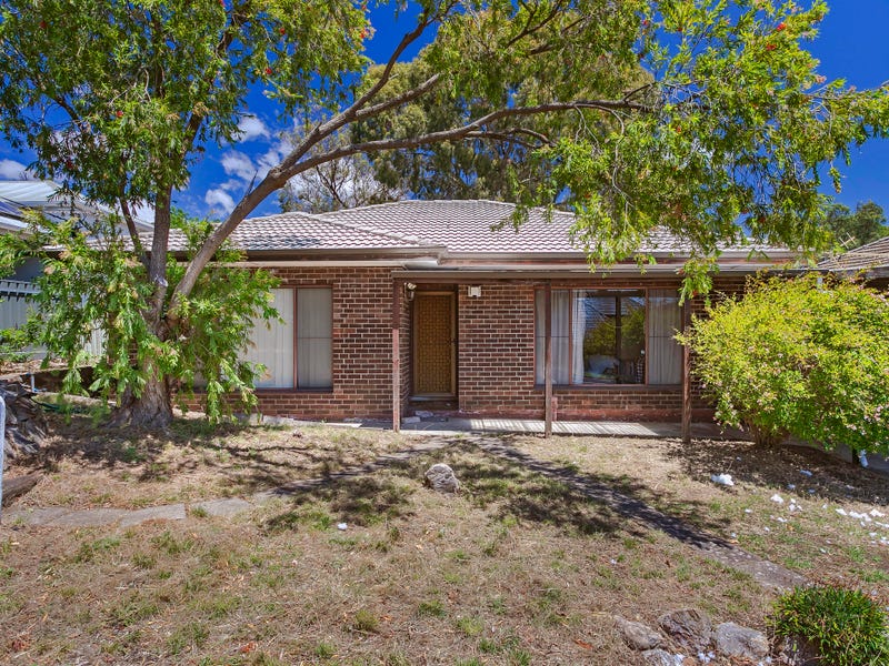 616 Greenhill Road, Burnside, SA 5066 House for Sale