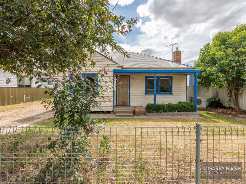 156 Tone Road, Wangaratta, Vic 3677 Property Details