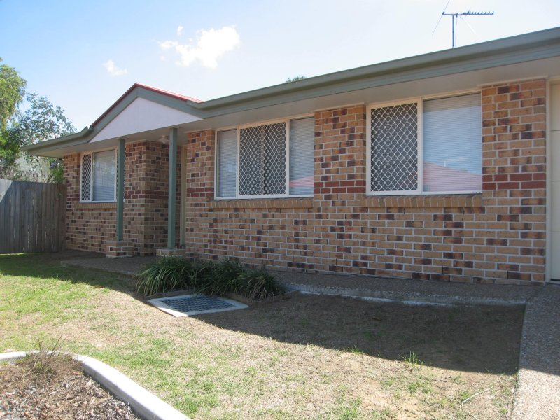 Property 104254236, Churchill, Qld 4305 Property Details