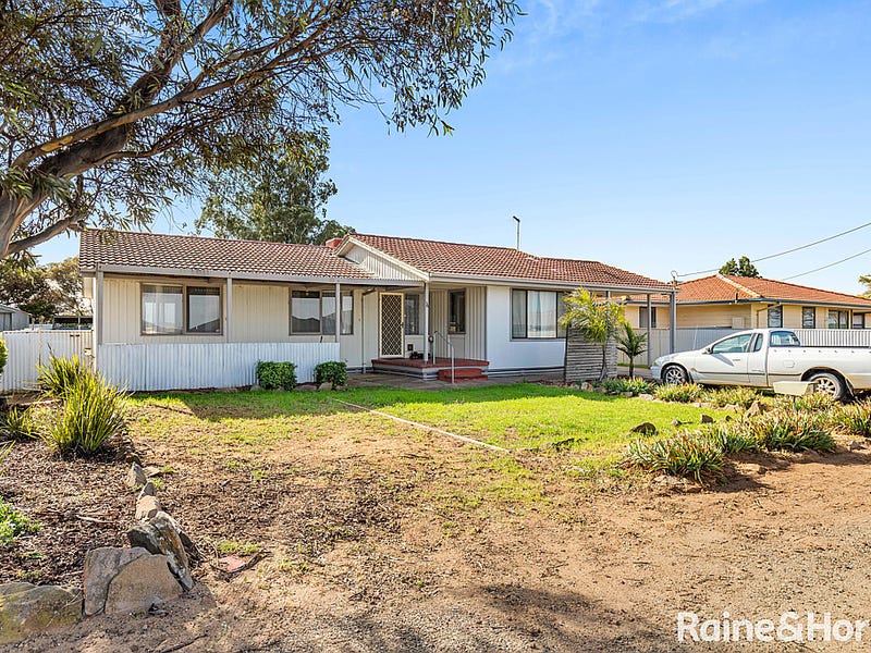 36 Hindmarsh Road, Murray Bridge, SA 5253