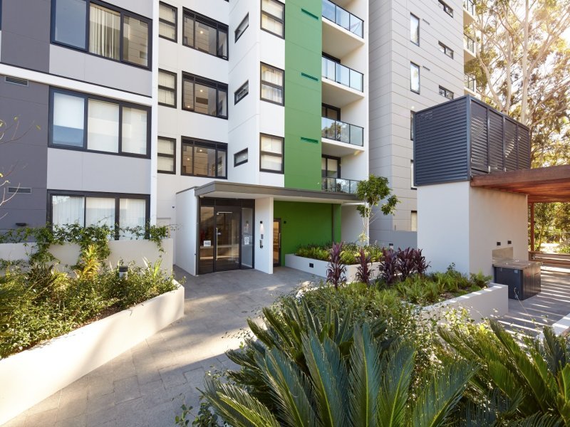 Houses for Rent in Macquarie Park, NSW 2113